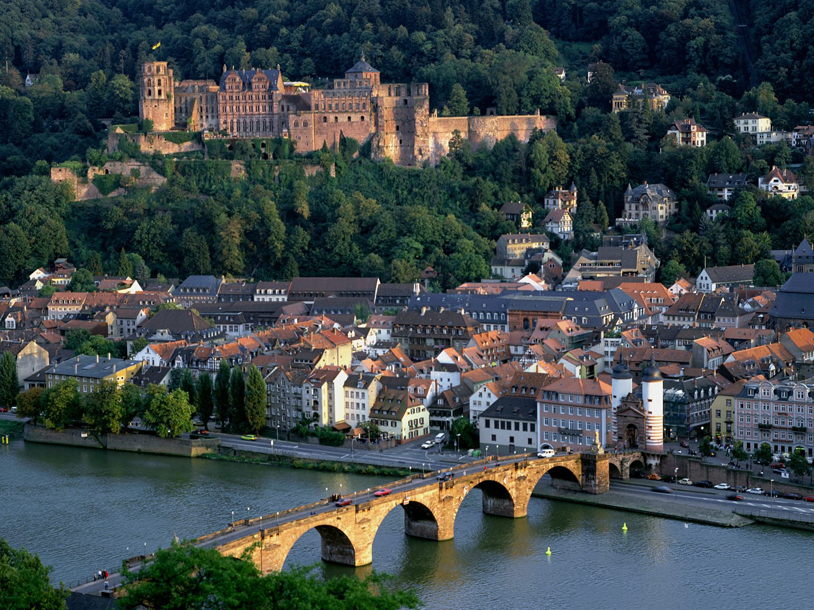 Heidelberg-Germany.png